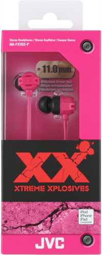 ha-fx102-p-1.jpg